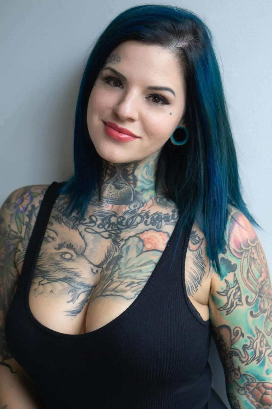 Heidi Lavon_peliplat