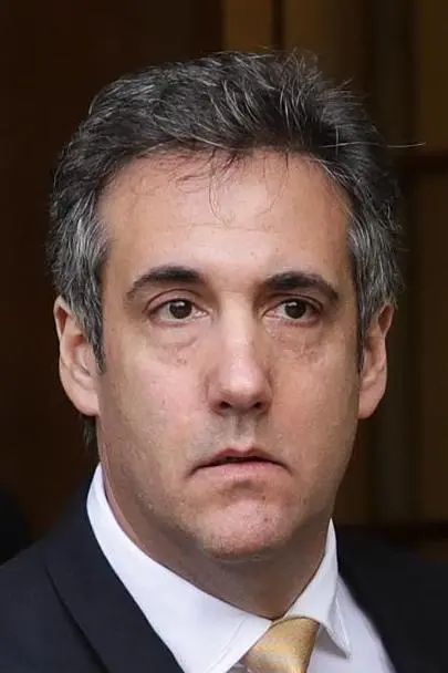 Michael Cohen_peliplat