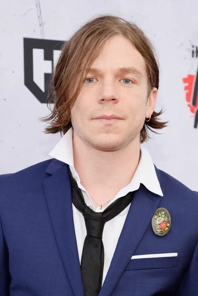 Matt Shultz_peliplat