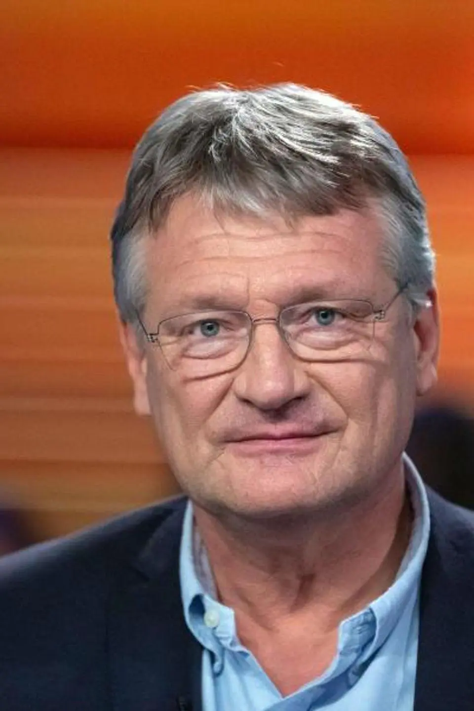 Jörg Meuthen_peliplat