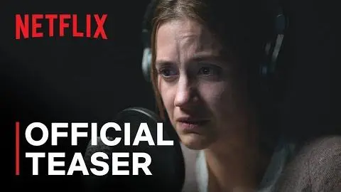 Equinox | Official Teaser | Netflix_peliplat