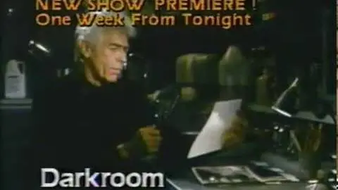 Darkroom (1983) TV Premiere Ad_peliplat