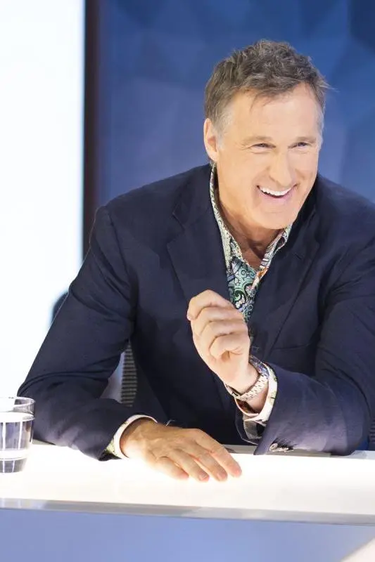 Maxime Bernier_peliplat