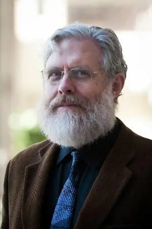 George Church_peliplat