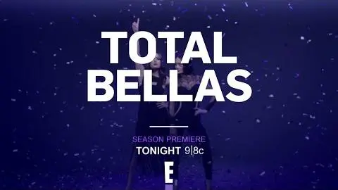 Total Bellas Season Premiere TONIGHT at 9/8 C_peliplat