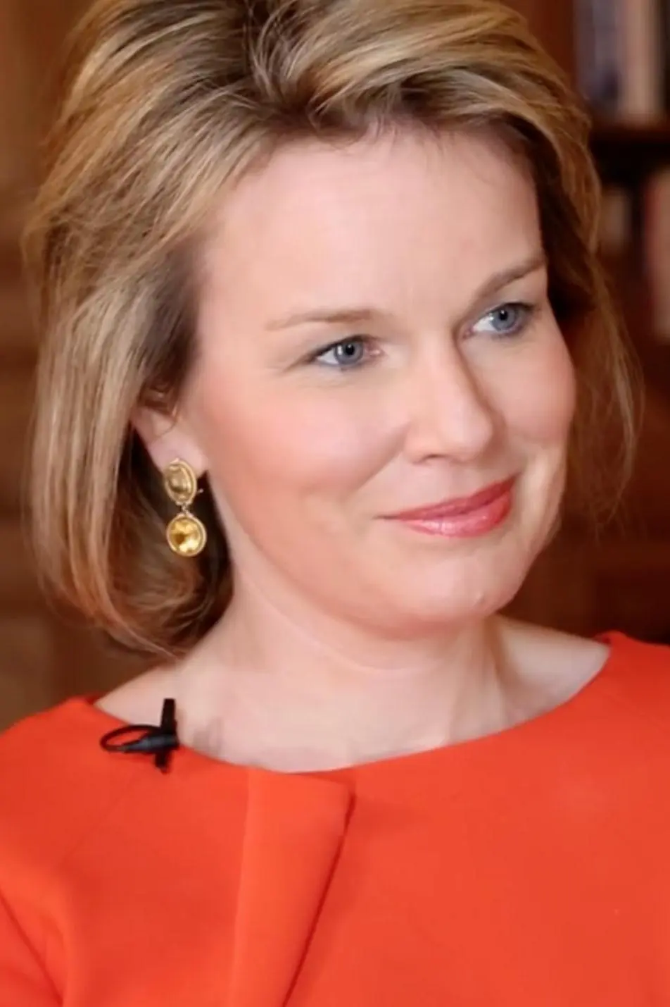 Queen Mathilde_peliplat