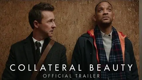 Collateral Beauty - Official Trailer 1 [HD]_peliplat