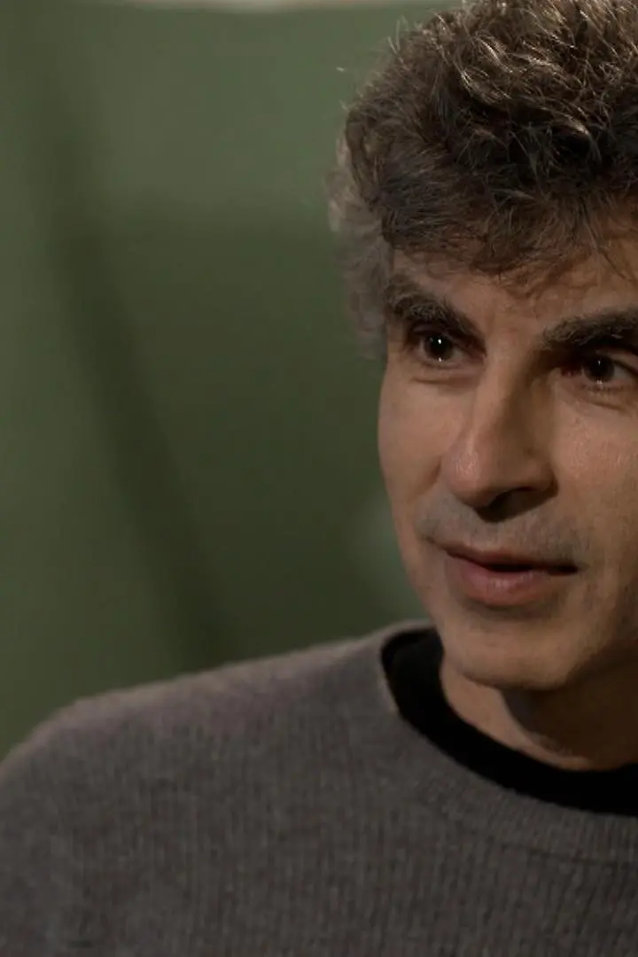 Yoshua Bengio_peliplat