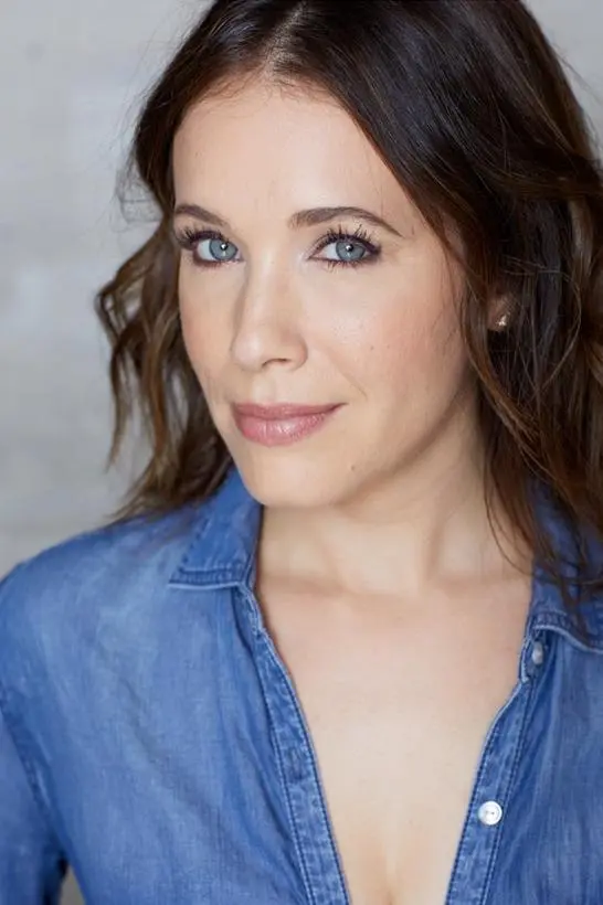 Marla Sokoloff_peliplat