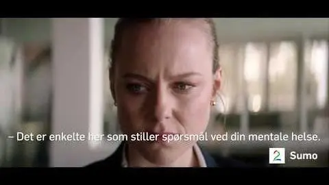 Trailer: Heksejakt_peliplat