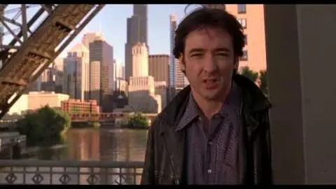 High Fidelity Official Trailer_peliplat