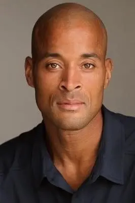 David Goggins_peliplat