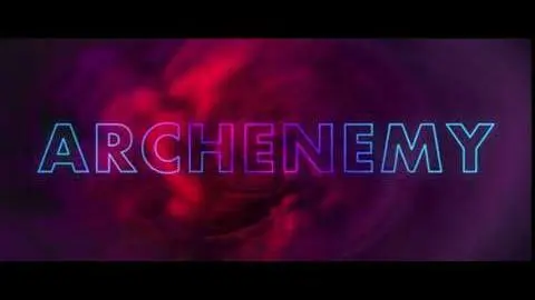 ARCHENEMY Official Teaser_peliplat