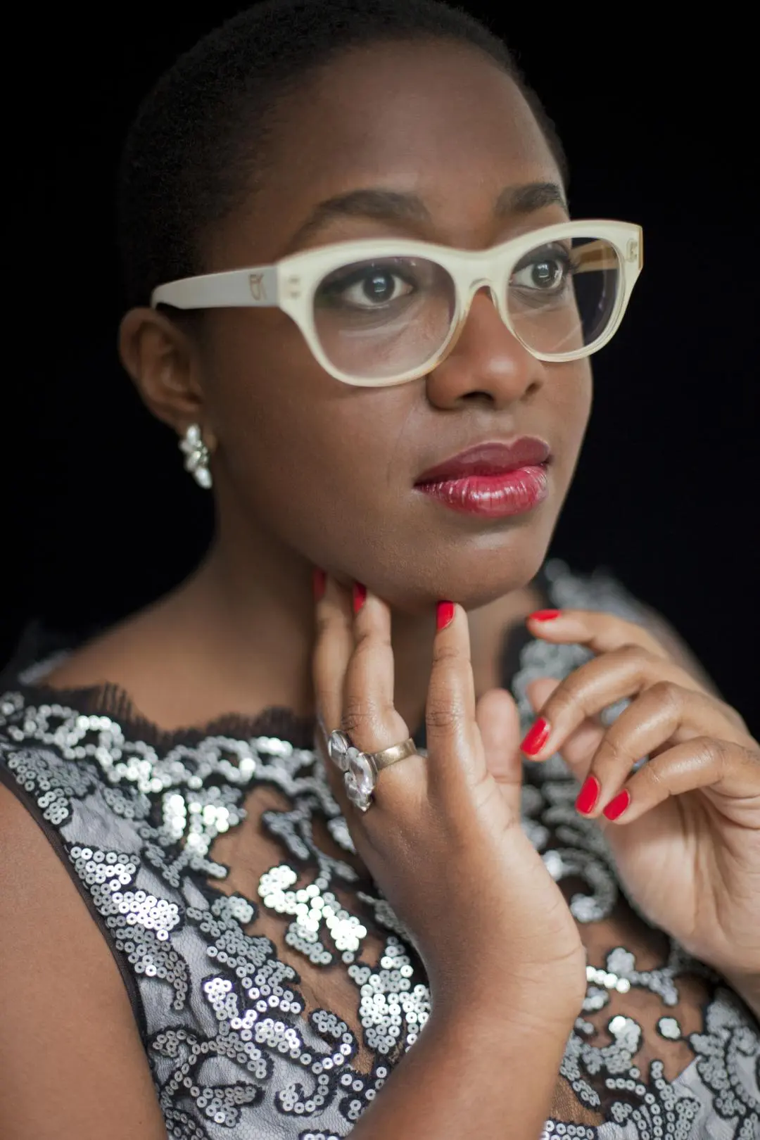 Cecile McLorin Salvant_peliplat