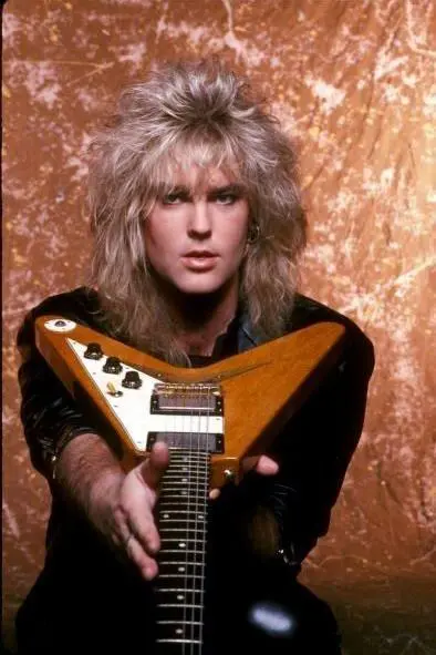 Robbin Crosby_peliplat