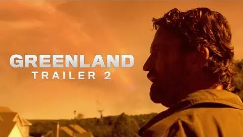 Greenland | Trailer 2 | On Demand Everywhere December 18th_peliplat