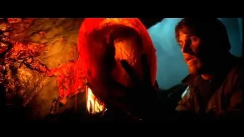 Reign of Fire (trailer)_peliplat