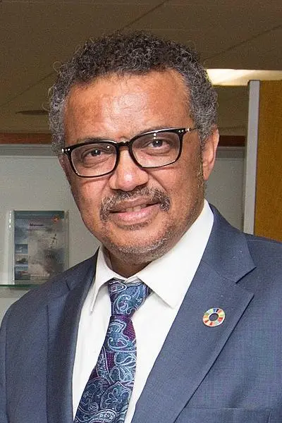 Tedros Adhanom Ghebreyesus_peliplat