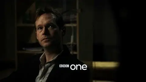 What Remains: Trailer - BBC One_peliplat