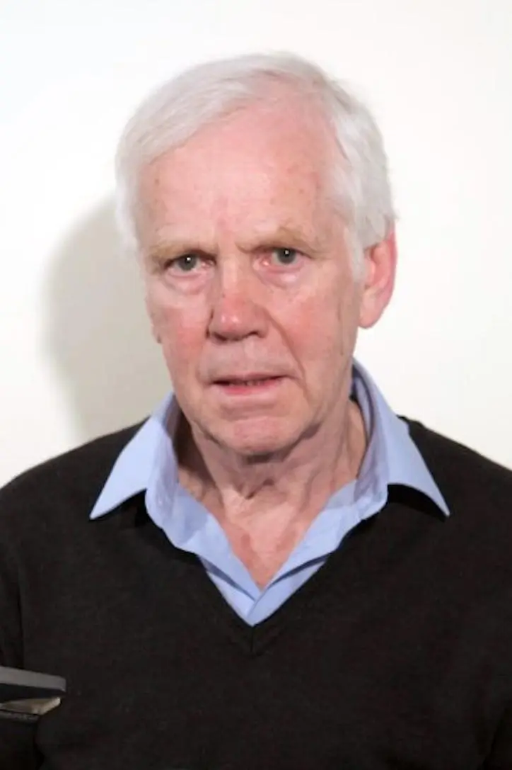 Jeremy Bulloch_peliplat