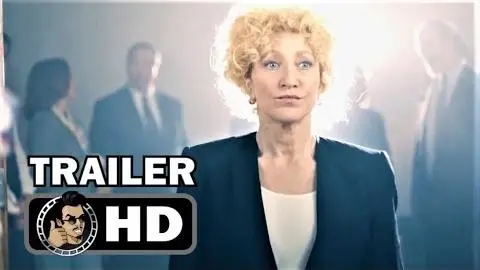 LAW & ORDER TRUE CRIME: THE MENENDEZ MURDERS Official Trailer (HD) Edie Falco Drama Series_peliplat