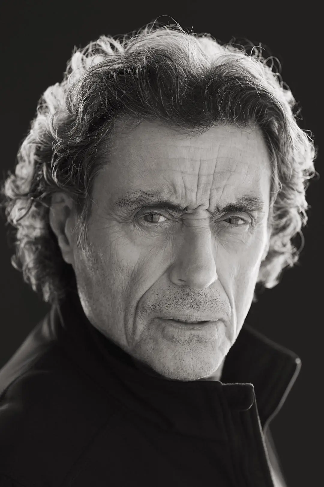 Ian McShane_peliplat