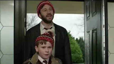 Moone Boy - A Hulu Original - Trailer_peliplat