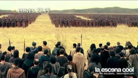 Hispania (Trailer)_peliplat