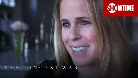 'Am I a Responsible Mom?' Official Clip | The Longest War | SHOWTIME Documentary Film_peliplat