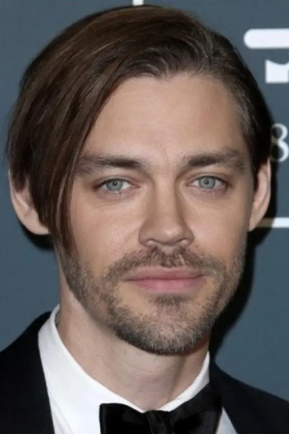 Tom Payne_peliplat