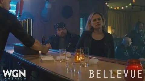 WGN America's Bellevue First Look_peliplat