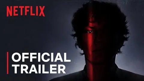 Night Stalker: The Hunt For a Serial Killer | Official Trailer | Netflix_peliplat