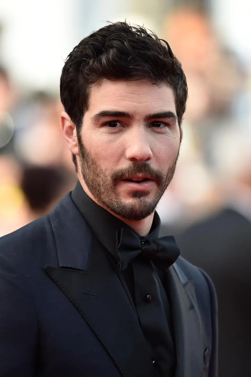 Tahar Rahim_peliplat