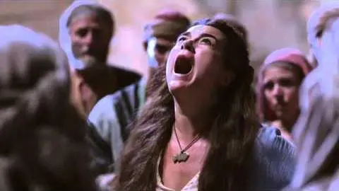 "The Dovekeepers" First Trailer_peliplat