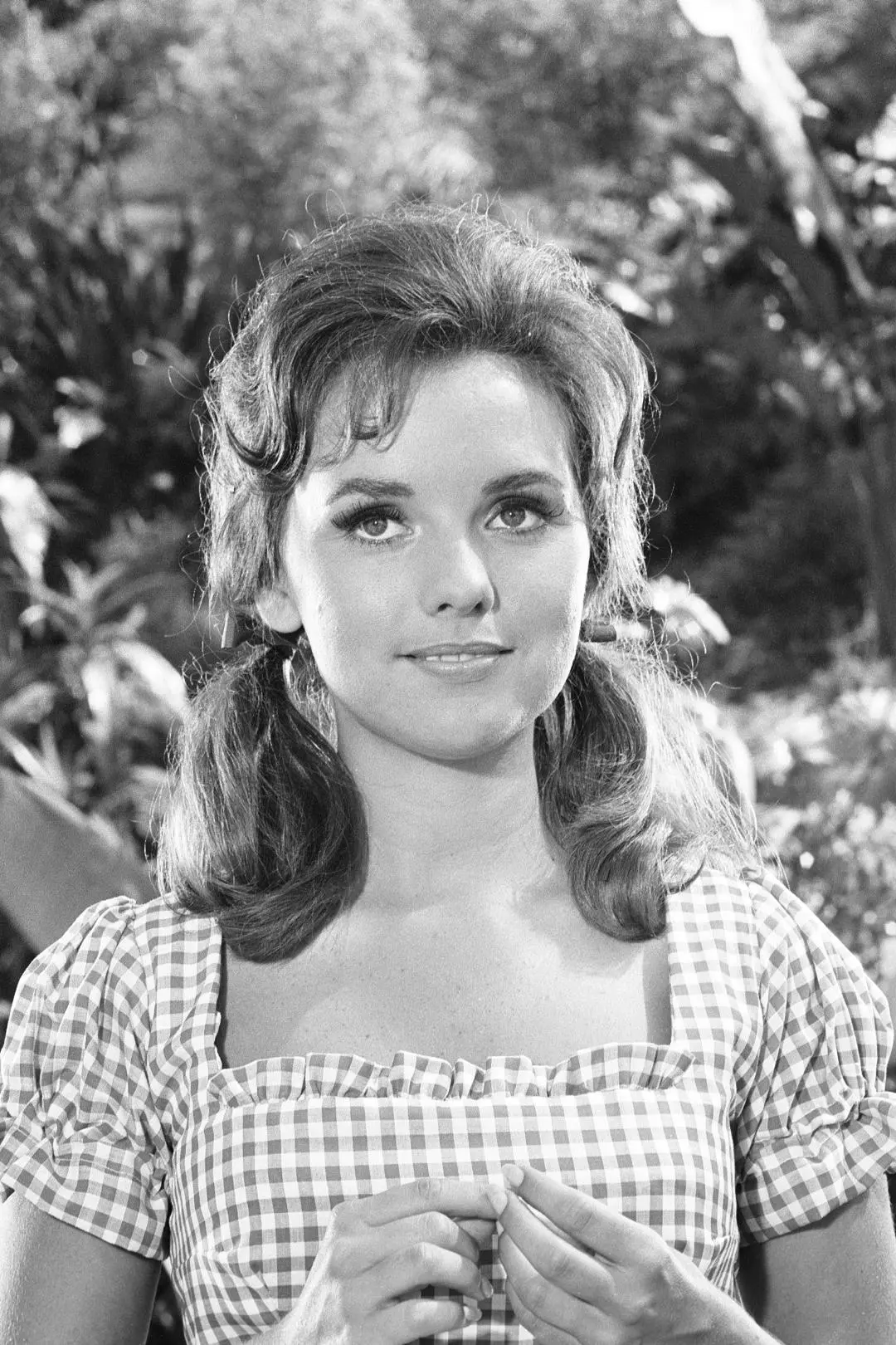 Dawn Wells_peliplat