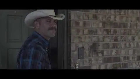 THE RODEO THIEF Movie Trailer_peliplat