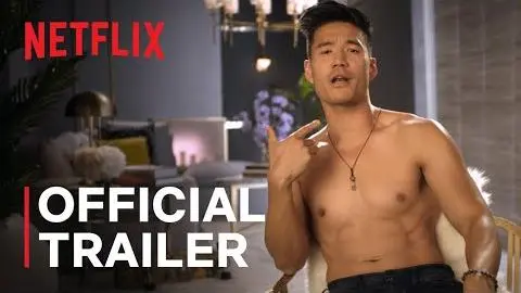 Bling Empire | Official Trailer | Netflix_peliplat