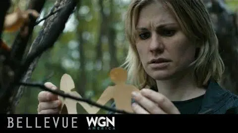 WGN America's Bellevue_peliplat