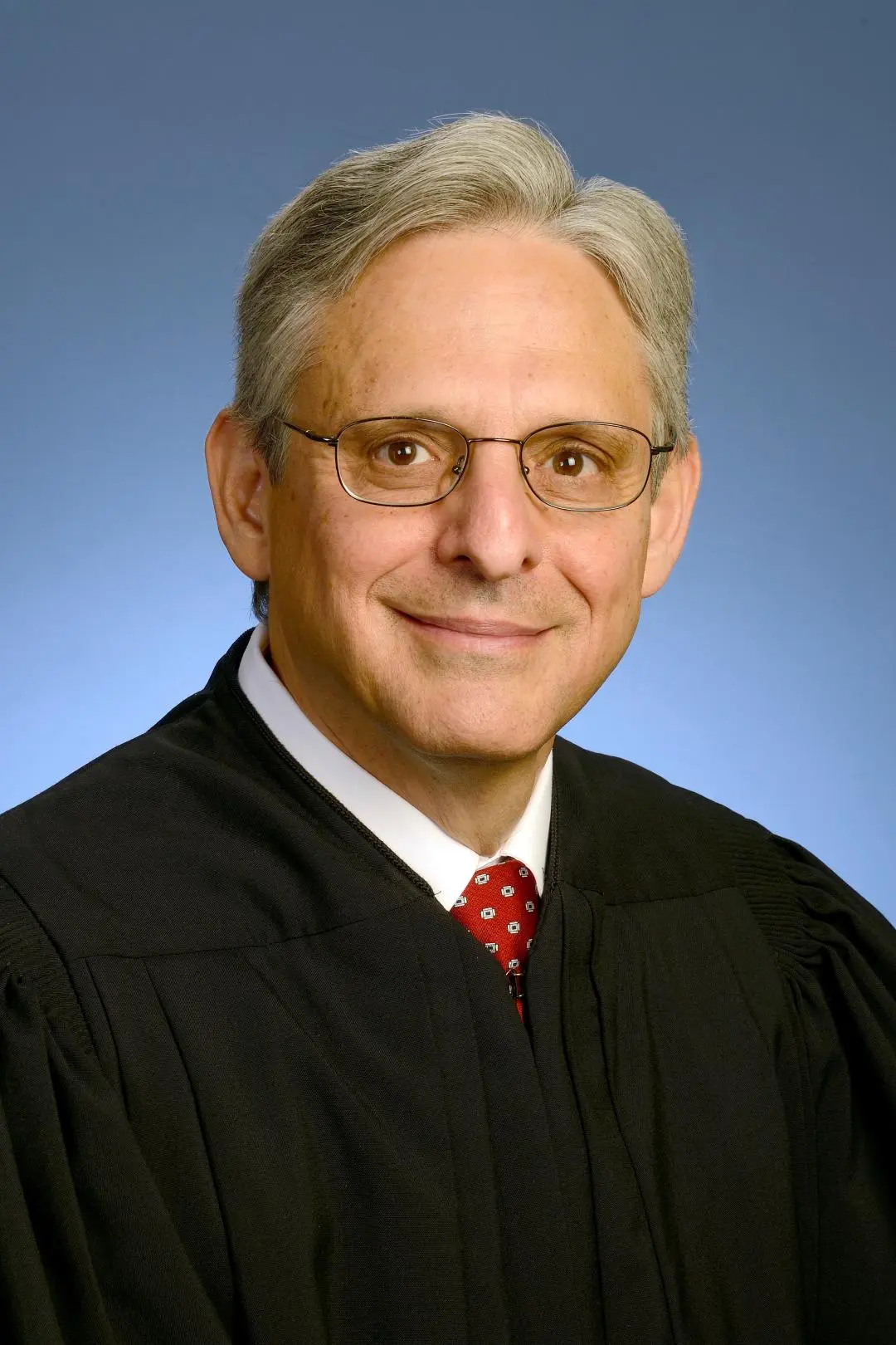 Merrick Garland_peliplat