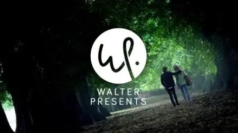 Walter Presents: Heartless 40" (No Walter Version) Trailer_peliplat