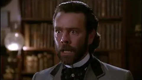 Jack the Ripper (TV 1988) ending (spoilers)._peliplat