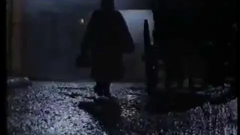 Jack The Ripper 1988 CBS Mini Series Intro_peliplat