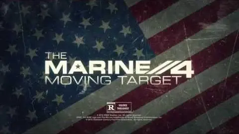 “The Marine 4: Moving Target” trailer_peliplat
