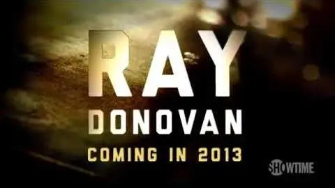 Ray Donovan - Season 1 Trailer_peliplat