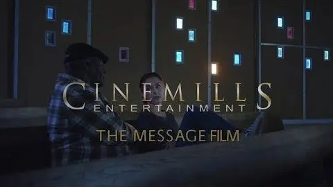 The Message Film Tease - Scene 80_peliplat