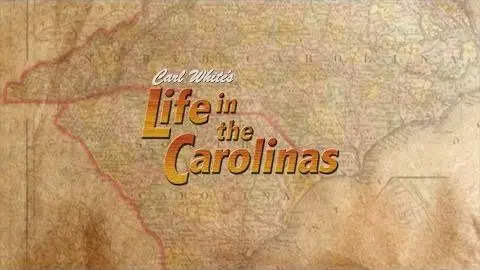 Life in the Carolinas - Season 10 promo_peliplat