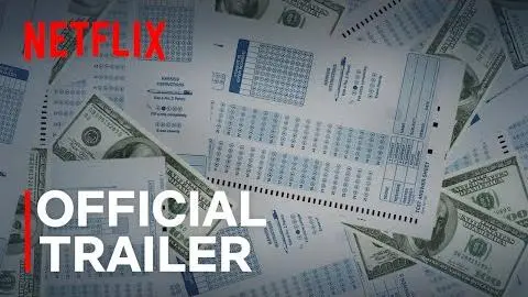 Operation Varsity Blues: The College Admissions Scandal | Official Trailer | Netflix_peliplat
