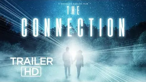 The Connection | Official Trailer_peliplat