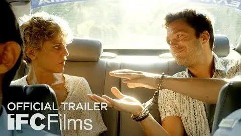 Monday: Official Trailer | Starring Sebastian Stan & Denise Gough | IFC Films_peliplat