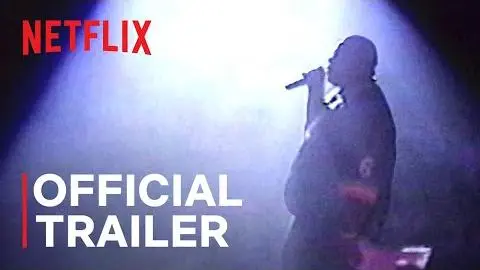 Biggie: I Got a Story to Tell | Official Trailer | Netflix_peliplat